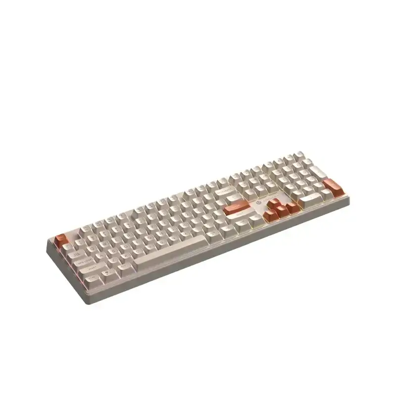 کیبورد و موس Logikey 2.4G Wirless Keyboard K330CW